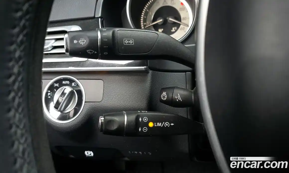 Mercedes-Benz E-Class 2014 3.5 гидро, фото 17
