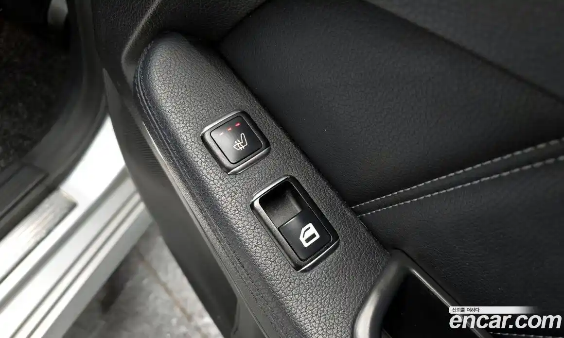 Mercedes-Benz E-Class 2014 3.5 гидро, фото 19