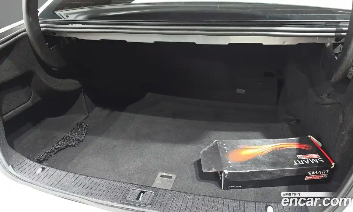 Mercedes-Benz E-Class 2014 3.5 гидро, фото 20