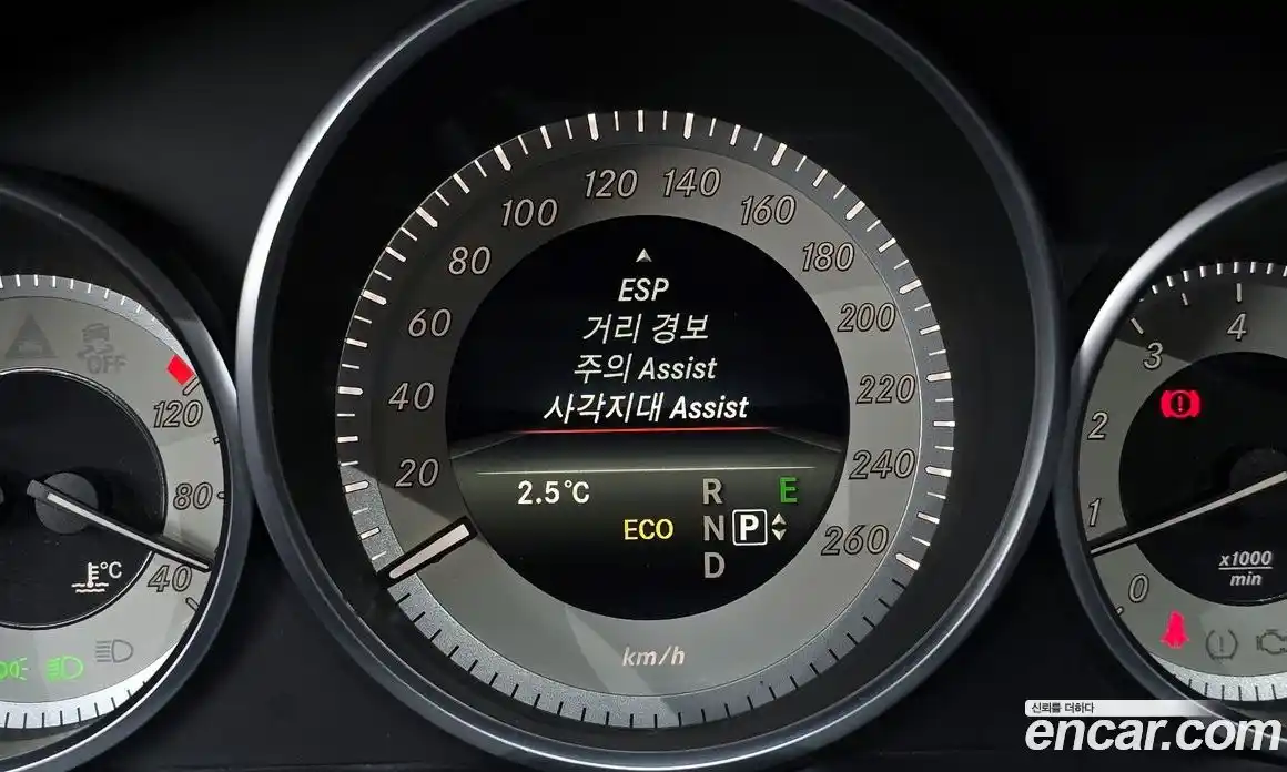 Mercedes-Benz E-Class 2014 3.5 гидро, фото 8