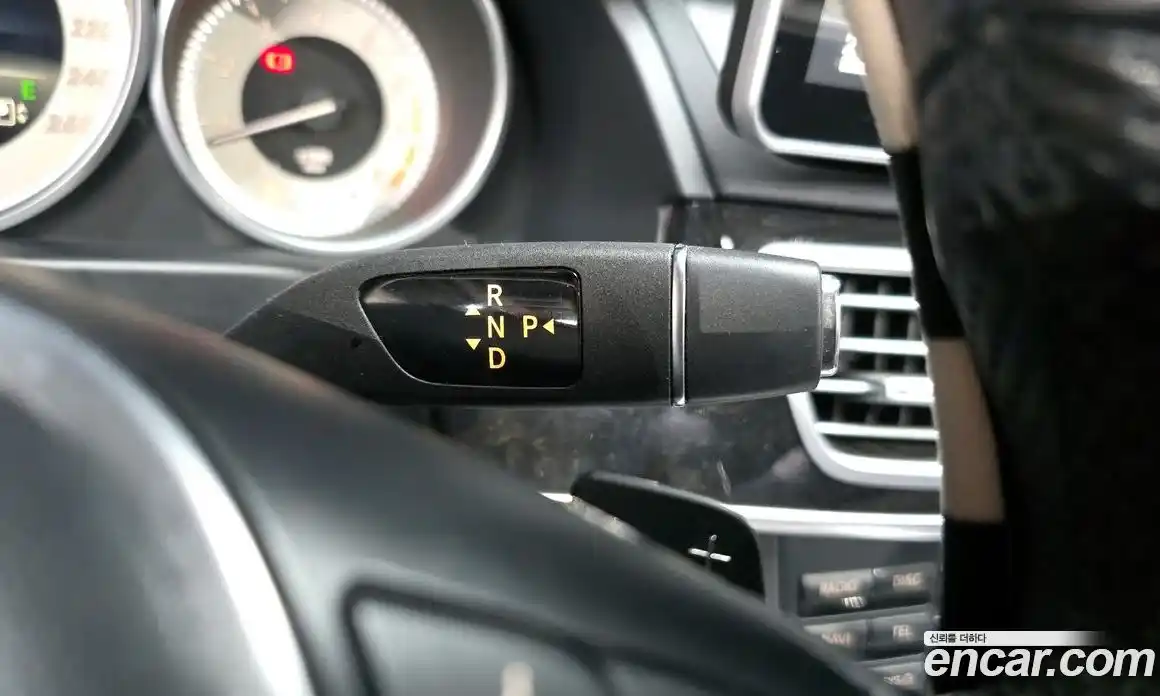 Mercedes-Benz E-Class 2014 3.5 гидро, фото 9