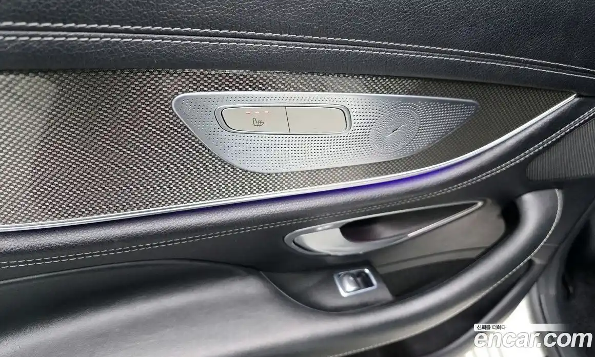 Mercedes-Benz CLS-Class 2018 2.9 гидро, фото 18 Mercedes-Benz CLS-Class 2018 2.9 гидро, фото 18