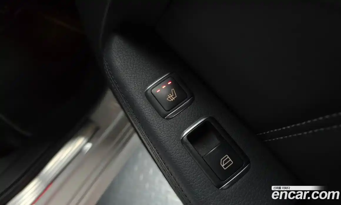 Mercedes-Benz E-Class 2016 2.1 автомат (гидро), фото 16