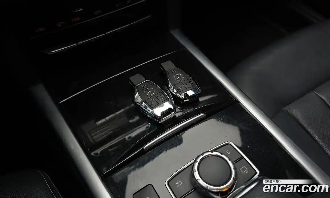 Mercedes-Benz E-Class 2016 2.1 автомат (гидро), фото 17