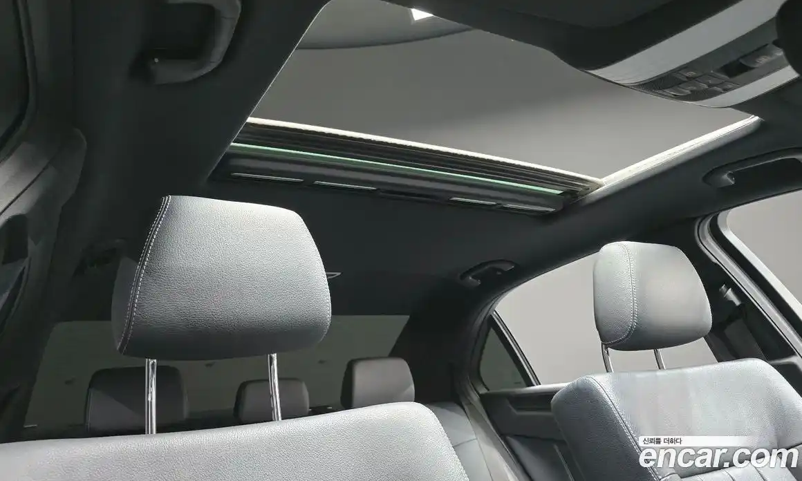 Mercedes-Benz E-Class 2016 2.1 автомат (гидро), фото 18
