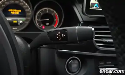 Mercedes-Benz E-Class 2016 2.1 автомат (гидро), миниатюра 9