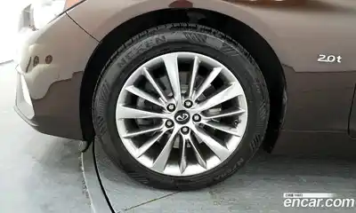 Infiniti Q50 2018 2.0 автомат (гидро), миниатюра 5 Infiniti Q50 2018 2.0 автомат (гидро), миниатюра 5