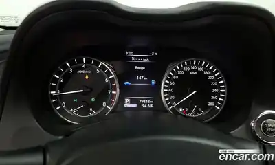 Infiniti Q50 2018 2.0 автомат (гидро), миниатюра 8 Infiniti Q50 2018 2.0 автомат (гидро), миниатюра 8