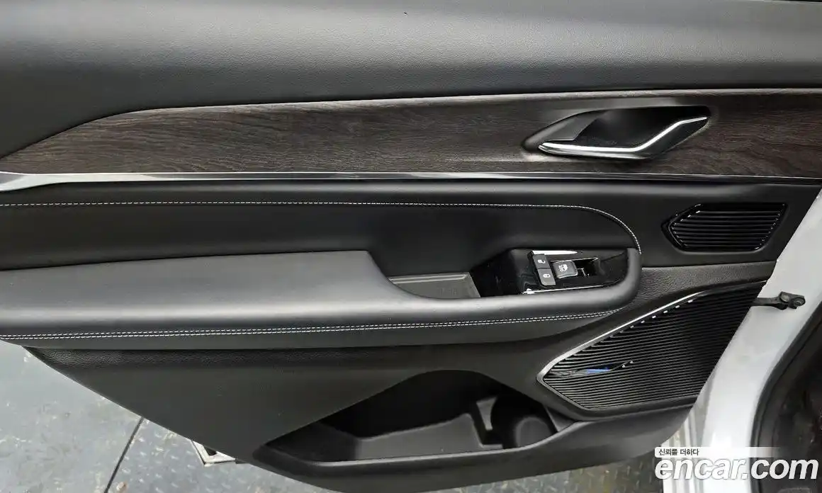 Jeep Cherokee 2021 3.6 автомат (гидро), фото 14