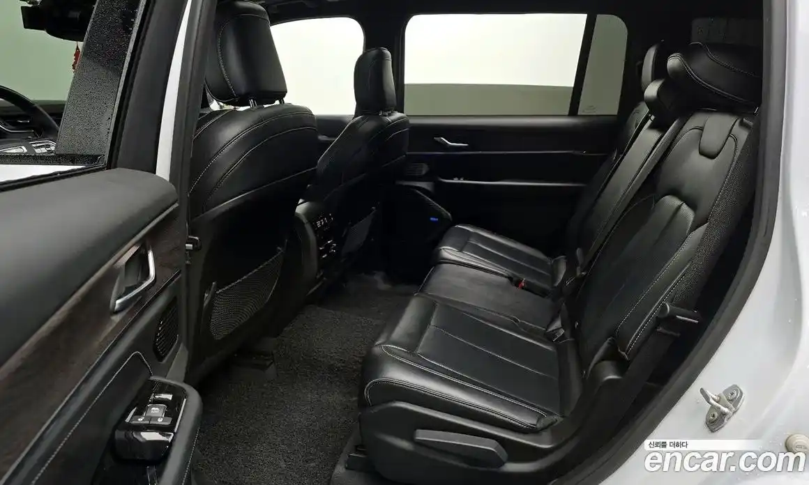 Jeep Cherokee 2021 3.6 автомат (гидро), фото 15