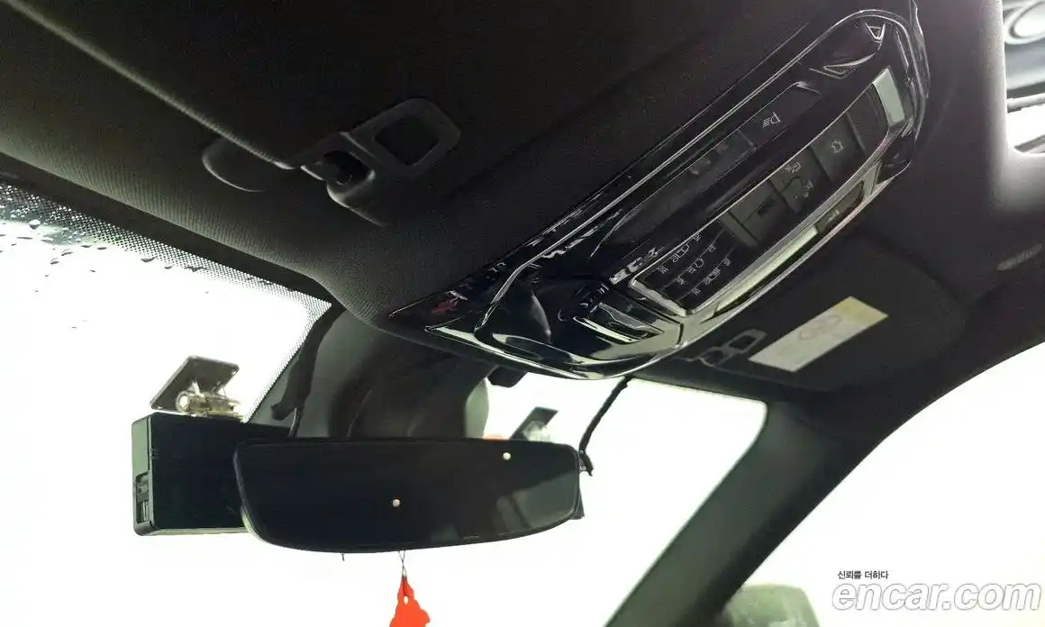 Jeep Cherokee 2021 3.6 автомат (гидро), фото 26