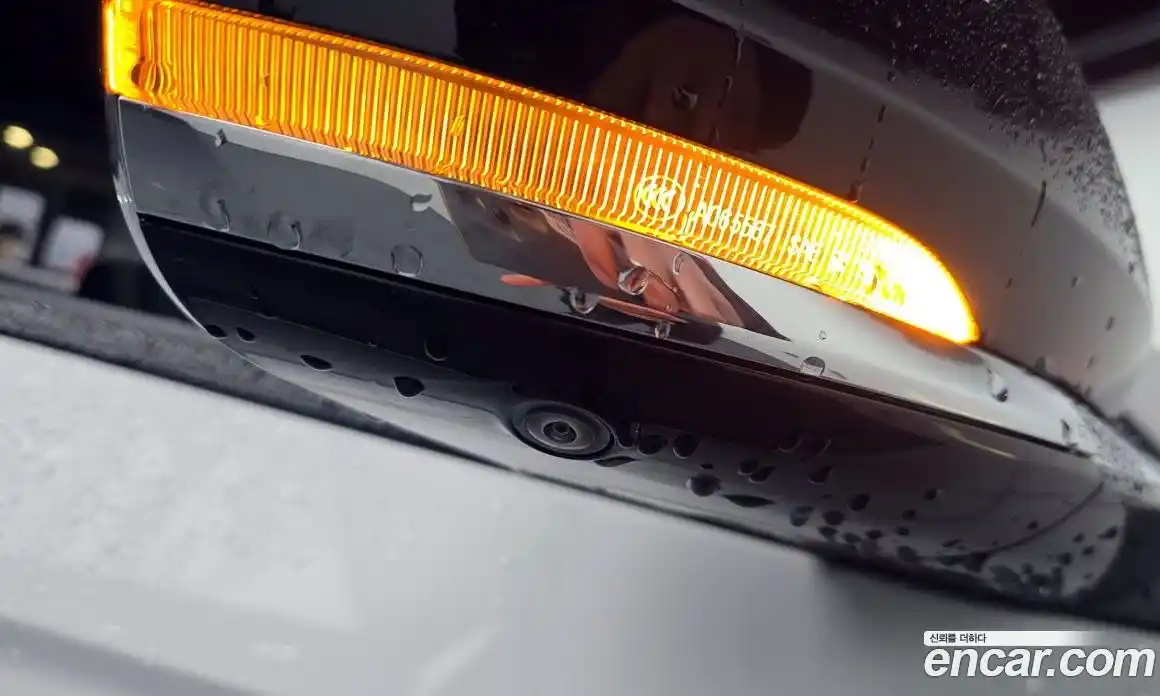 Jeep Cherokee 2021 3.6 автомат (гидро), фото 27
