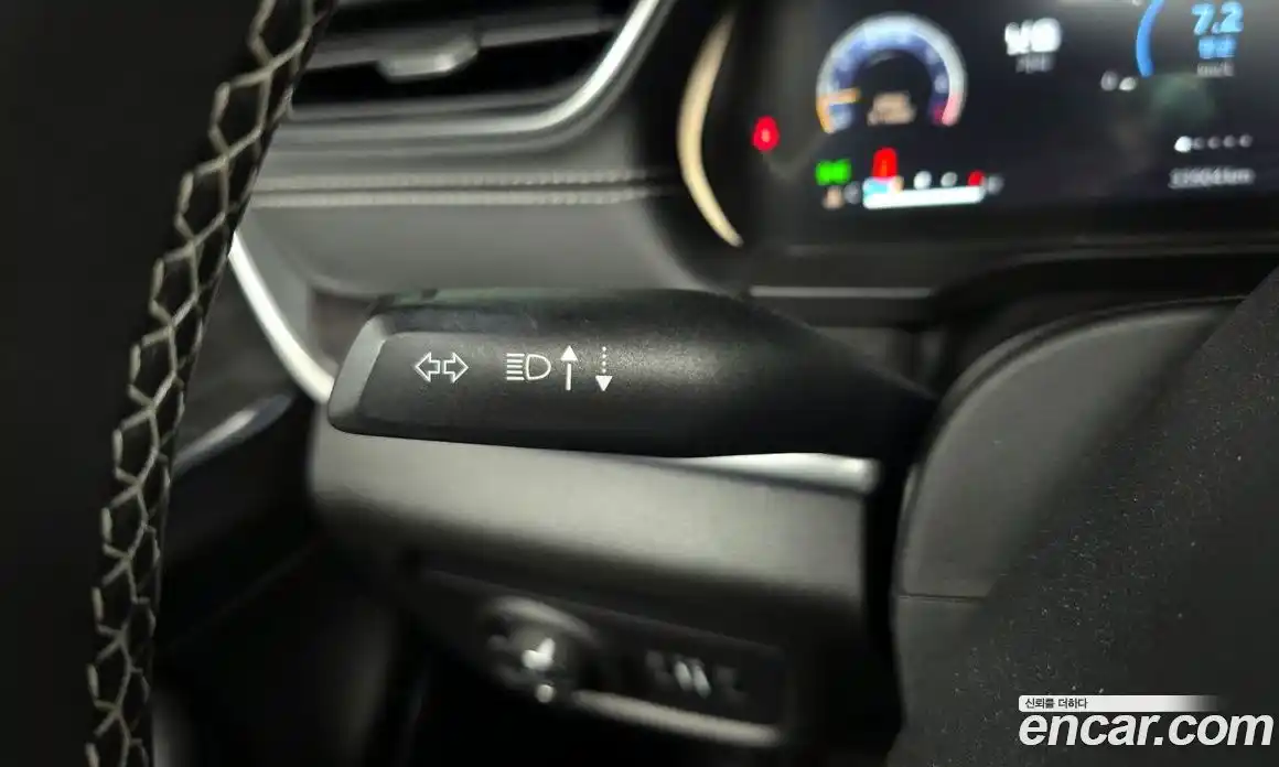 Jeep Cherokee 2021 3.6 автомат (гидро), фото 28