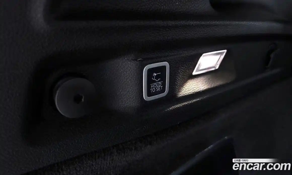 Jeep Cherokee 2021 3.6 автомат (гидро), фото 30