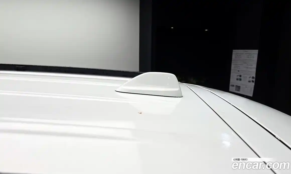 Jeep Cherokee 2021 3.6 автомат (гидро), фото 31
