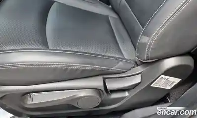 SsangYong TIBOLI 2018 1.6 автомат (гидро), миниатюра 11