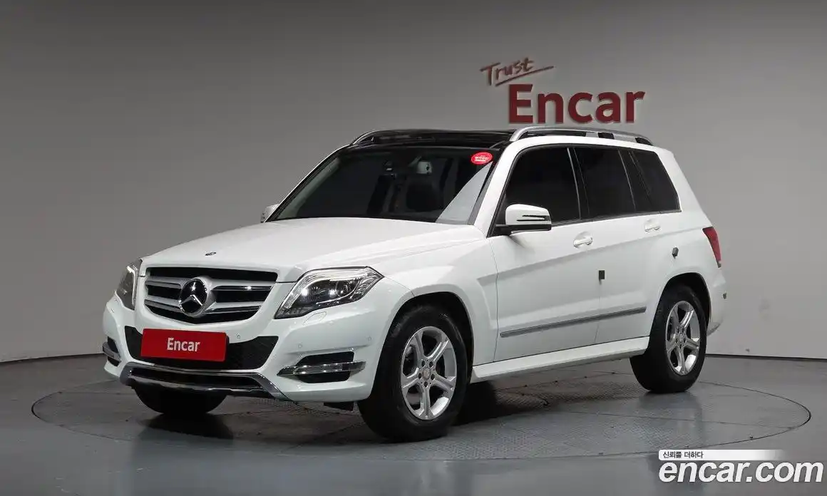 Mercedes-Benz GLK-Class 2012 2.1 гидро, фото 1 Mercedes-Benz GLK-Class 2012 2.1 гидро, фото 1