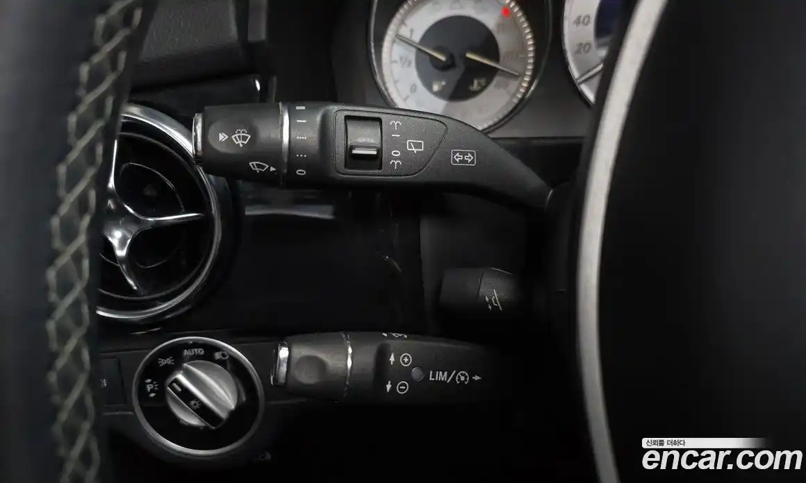 Mercedes-Benz GLK-Class 2012 2.1 гидро, фото 16 Mercedes-Benz GLK-Class 2012 2.1 гидро, фото 16