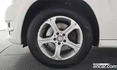 Mercedes-Benz GLK-Class 2012 2.1 гидро, миниатюра 5 Mercedes-Benz GLK-Class 2012 2.1 гидро, миниатюра 5