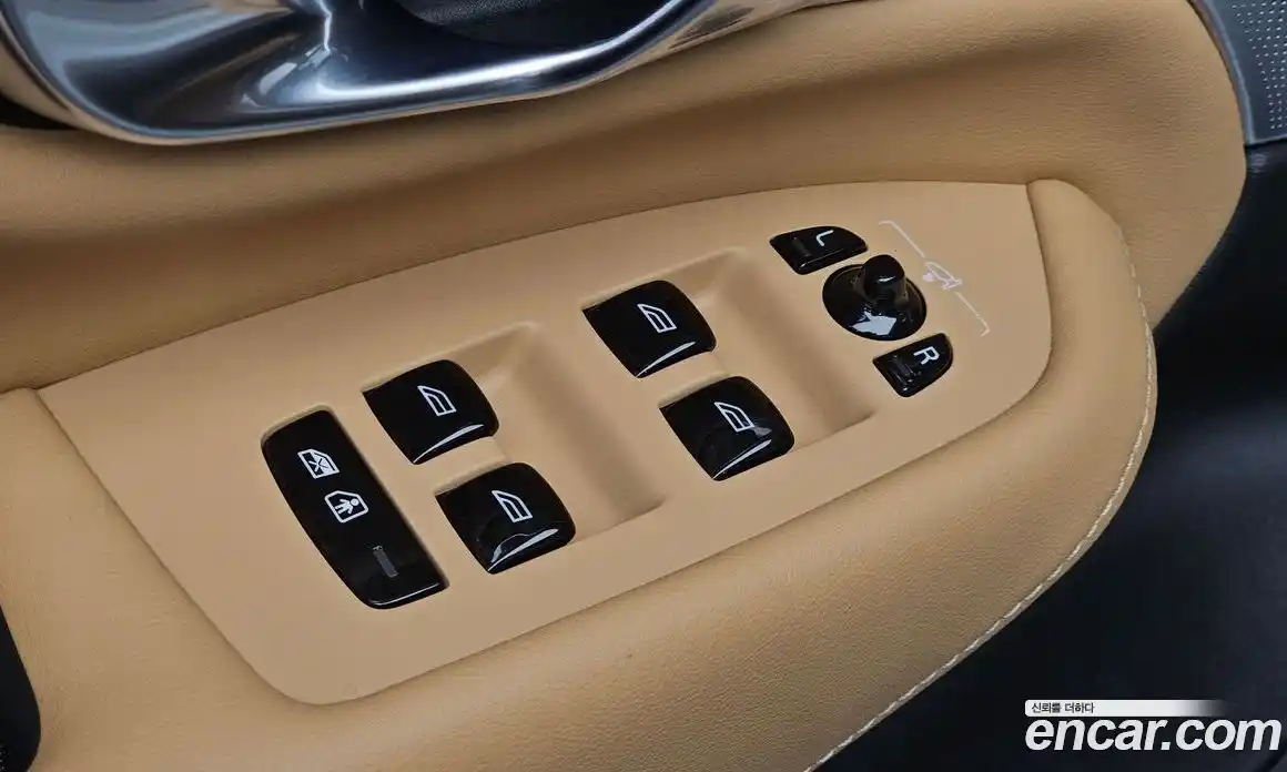Volvo XC90 2021 2.0 автомат (гидро), фото 28