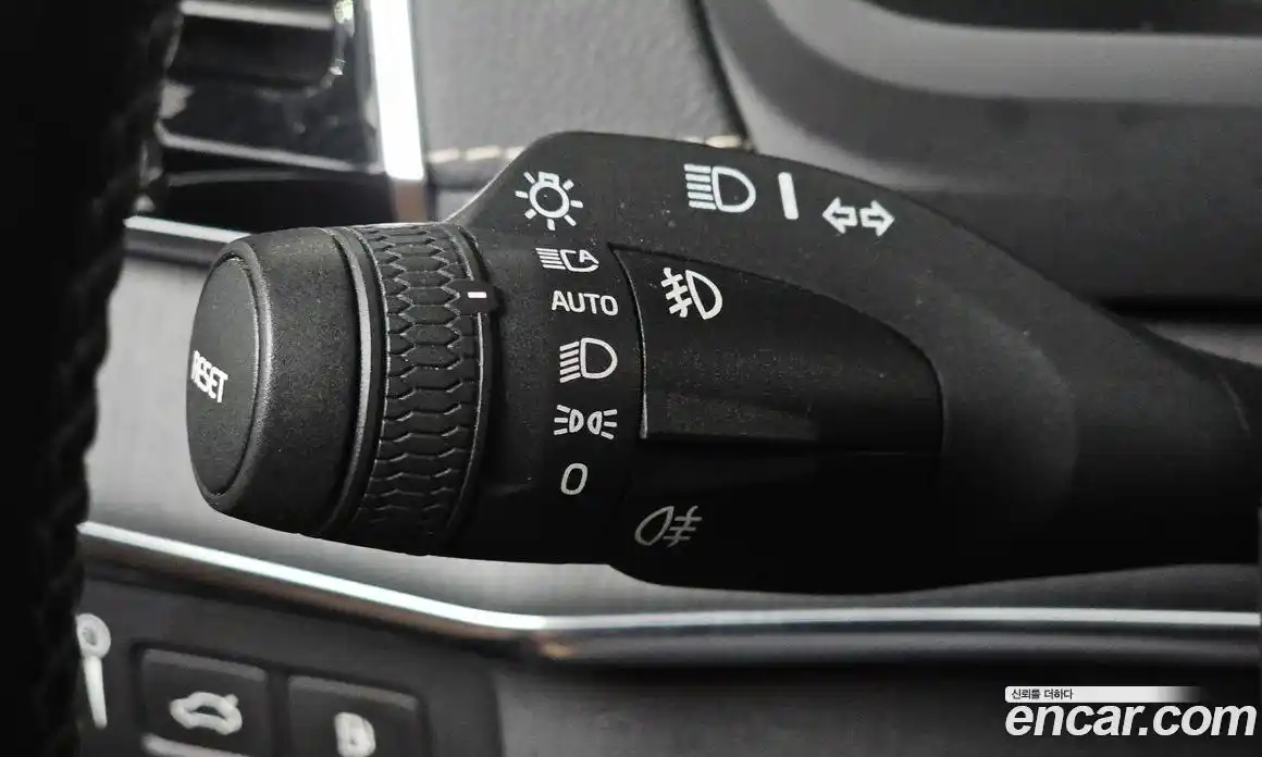 Volvo XC90 2021 2.0 автомат (гидро), фото 34