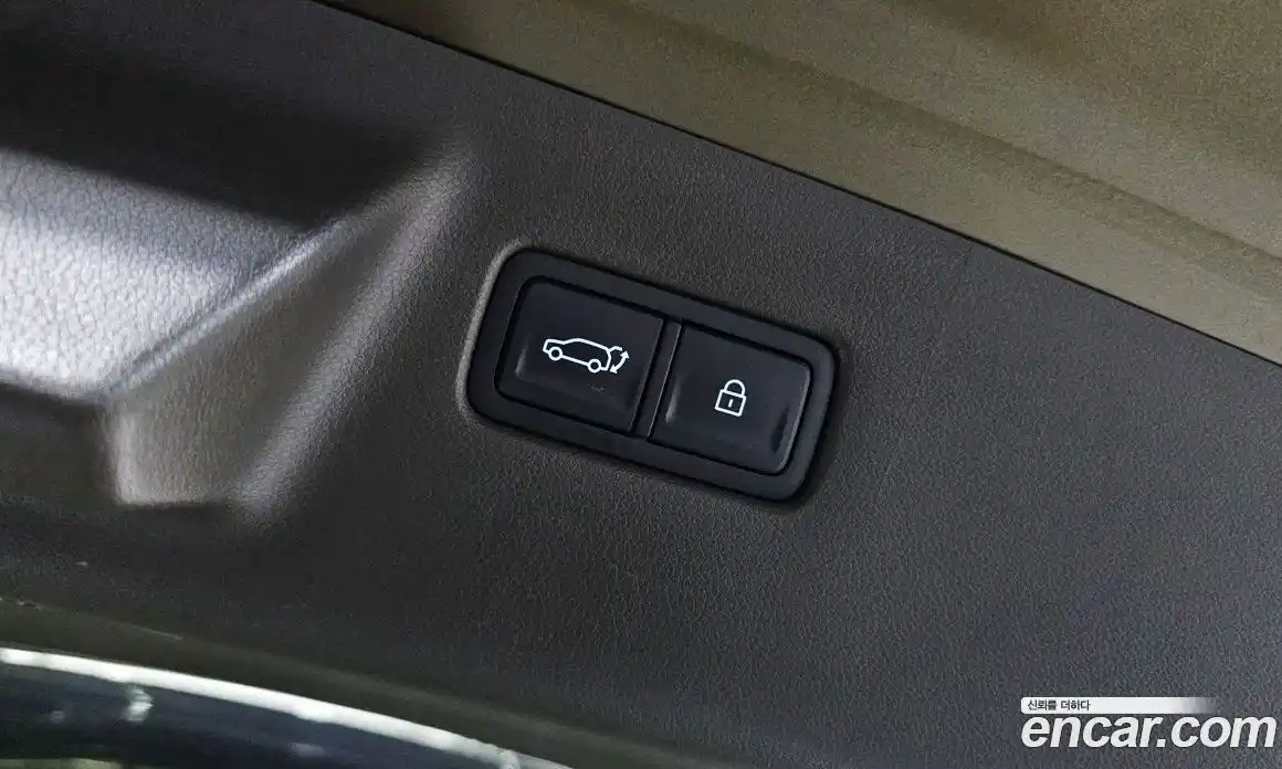 Hyundai Santa Fe 2024 2.5 автомат (гидро), фото 23