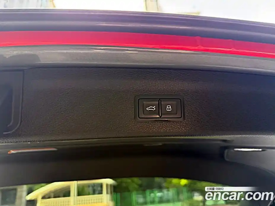 Audi Q3 2020 2.0 автомат (гидро), фото 15