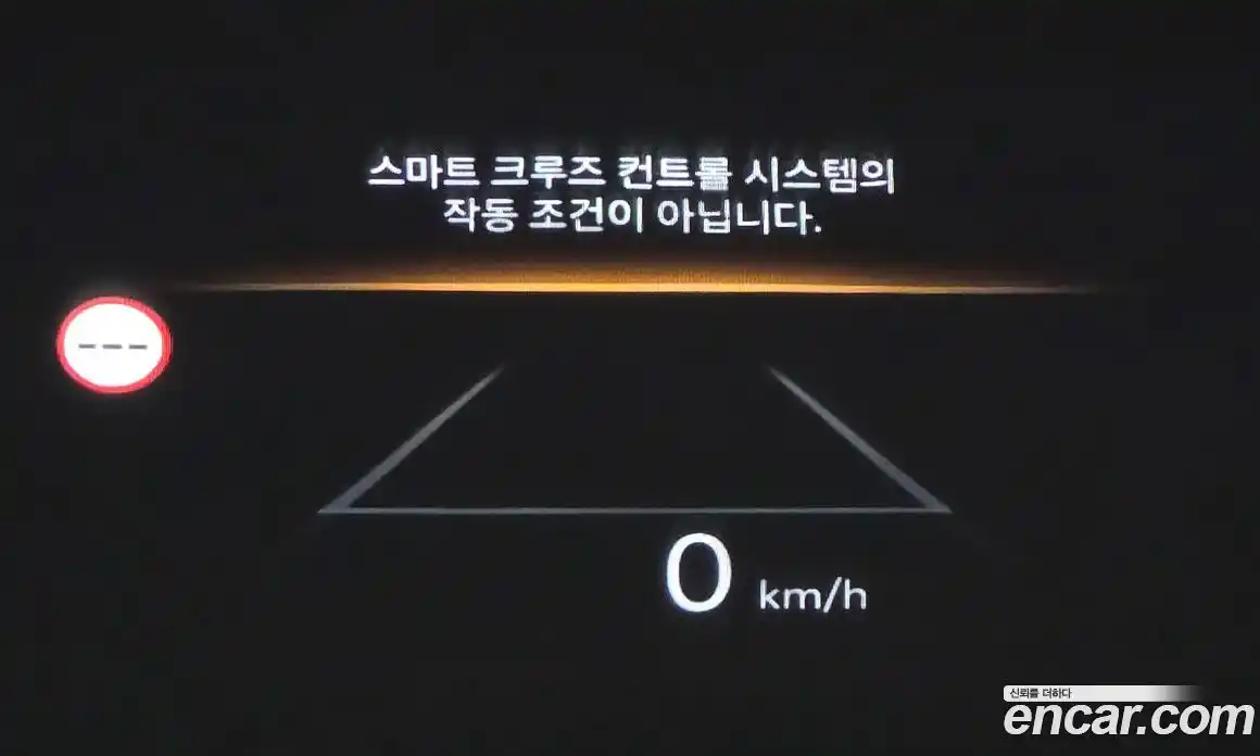 Hyundai Sonata 2024 1.6 автомат (гидро), фото 14