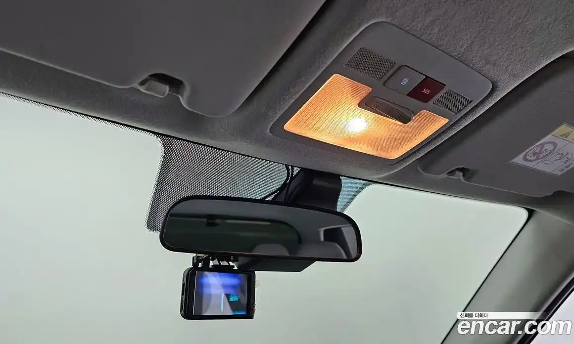 Hyundai Casper 2022 1.0 автомат (гидро), фото 20