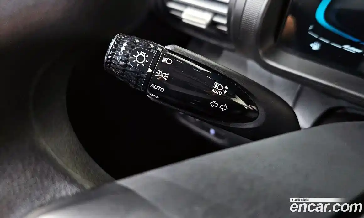 Hyundai Casper 2022 1.0 автомат (гидро), фото 22