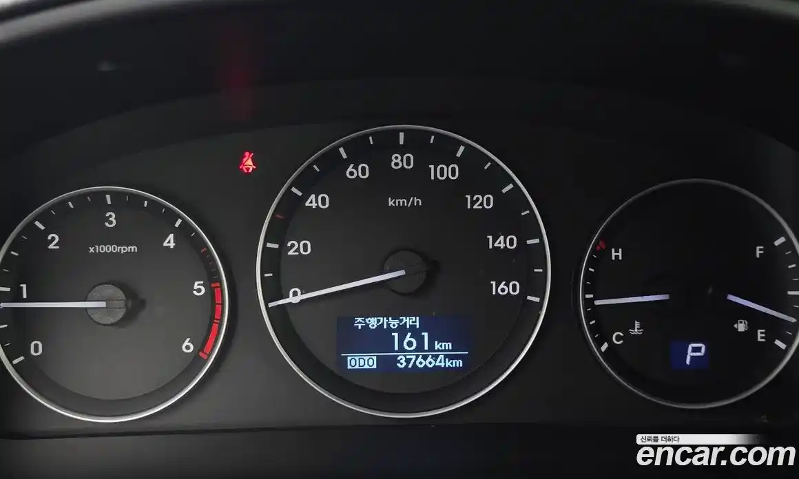 Hyundai Starex 2017 2.5 автомат (гидро), фото 8