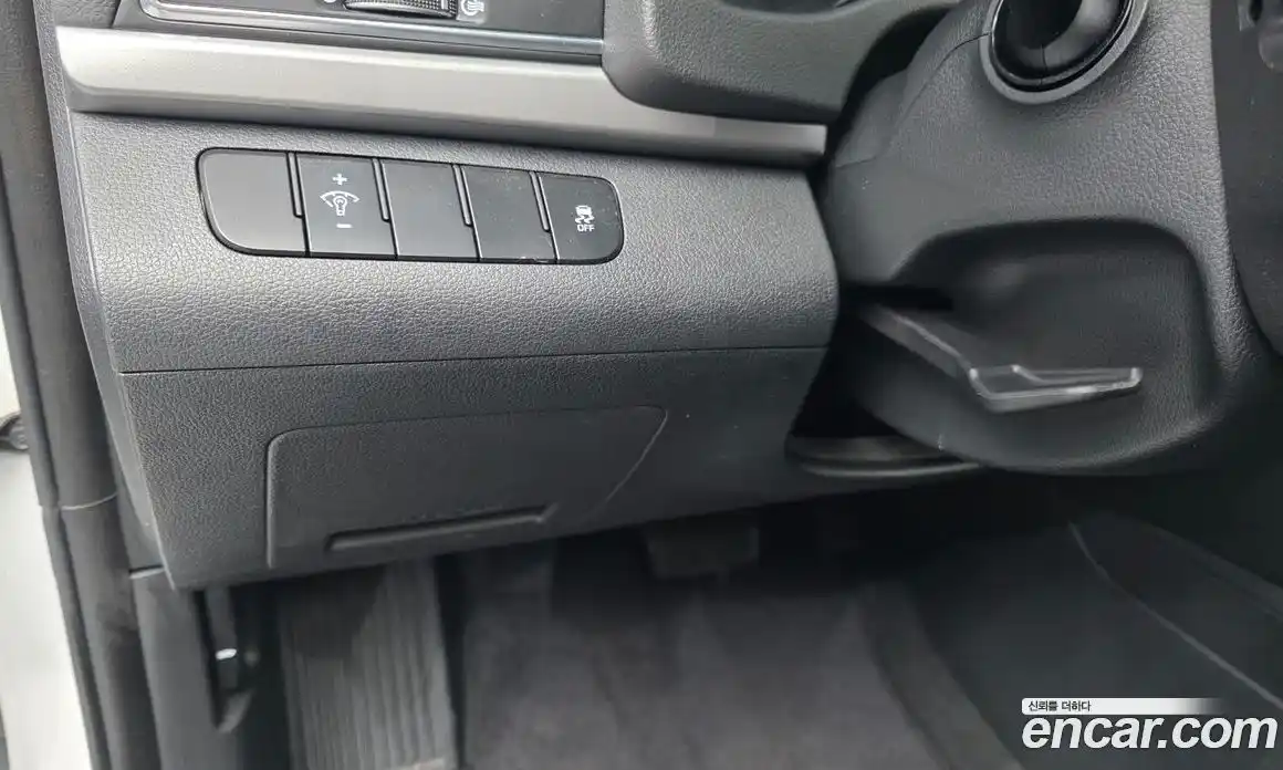 Hyundai Avante 2016 1.6 автомат (гидро), фото 24