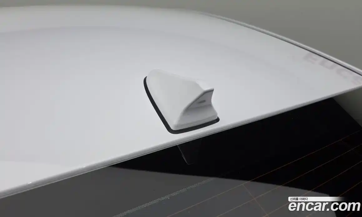 Hyundai Avante 2016 1.6 автомат (гидро), фото 27