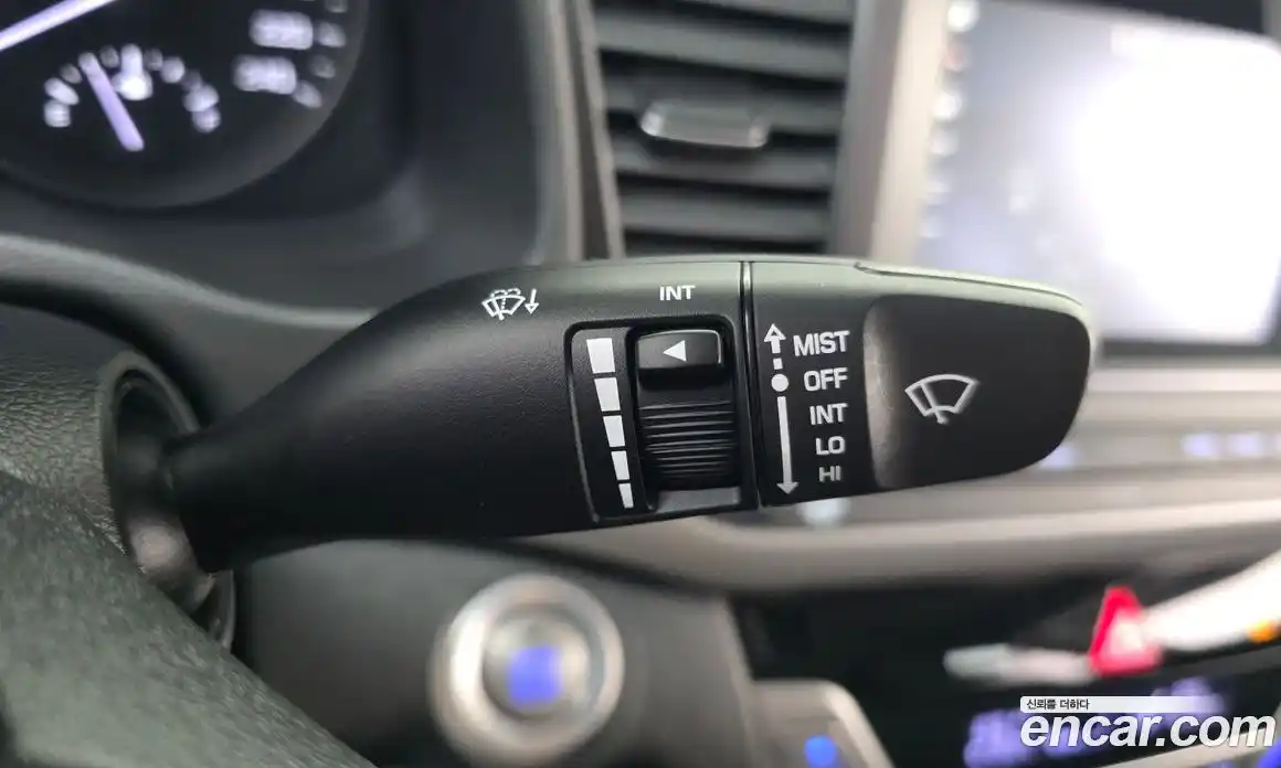 Hyundai Avante 2016 1.6 автомат (гидро), фото 29