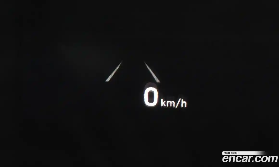 Hyundai Sonata 2021 2.0 автомат (гидро), фото 23