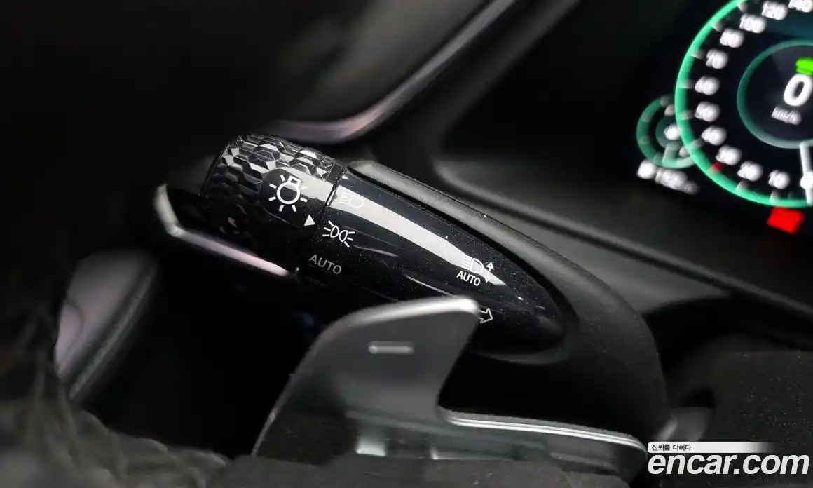 Hyundai Sonata 2021 2.0 автомат (гидро), фото 30