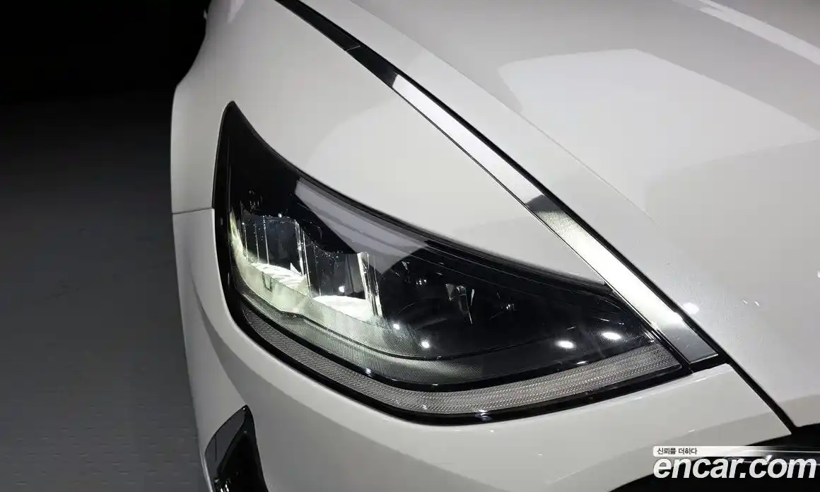 Hyundai Sonata 2021 2.0 автомат (гидро), фото 8