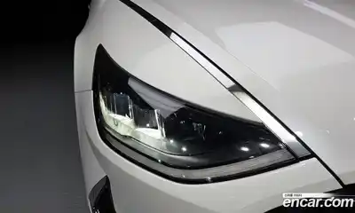 Hyundai Sonata 2021 2.0 автомат (гидро), миниатюра 8