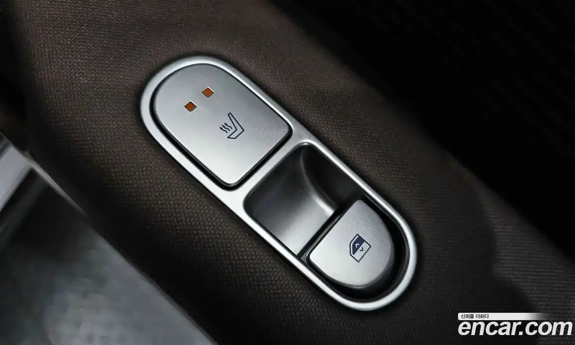 Hyundai Ioniq 6 2023 0.1 автомат (гидро), фото 23