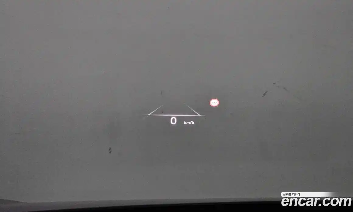 Hyundai Ioniq 6 2023 0.1 автомат (гидро), фото 24