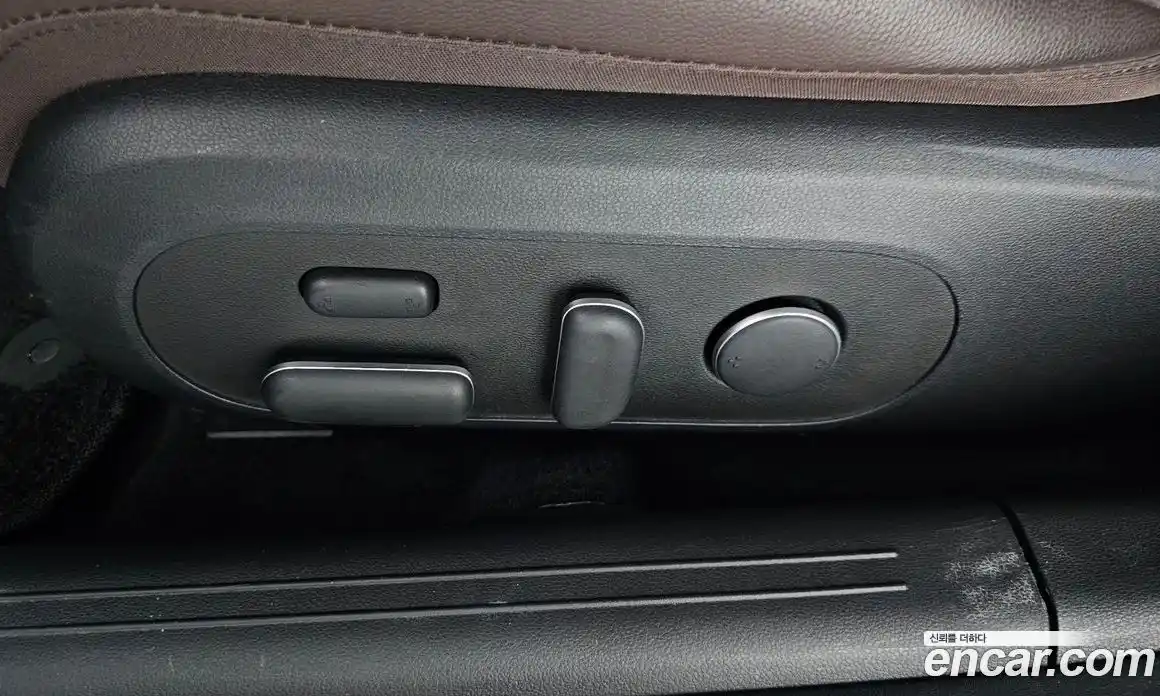Hyundai Ioniq 6 2023 0.1 автомат (гидро), фото 31