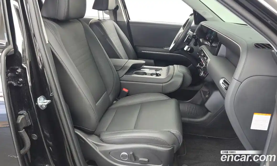 Hyundai Palisade 2025 2.5 автомат (гидро), фото 17