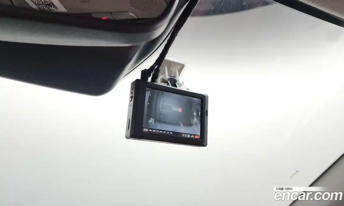 Kia Seltos 2023 1.6 автомат (гидро), фото 27