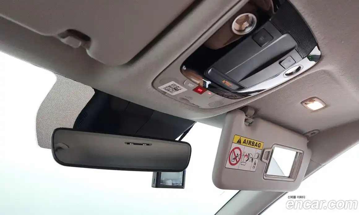 Kia Seltos 2023 1.6 автомат (гидро), фото 28