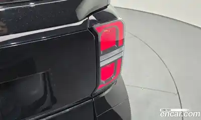 Kia Ray 2023 1.0 автомат (гидро), миниатюра 9