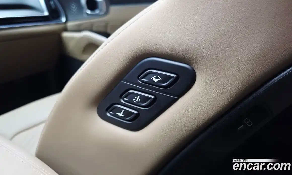 Kia Sorento 2024 1.6 автомат (гидро), фото 30