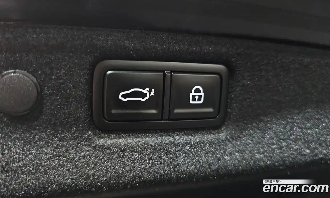 Kia K5 (Optima) 2024 1.6 автомат (гидро), фото 26
