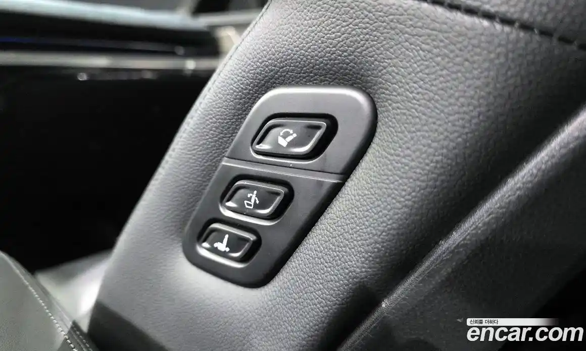 Kia K5 (Optima) 2024 1.6 автомат (гидро), фото 28