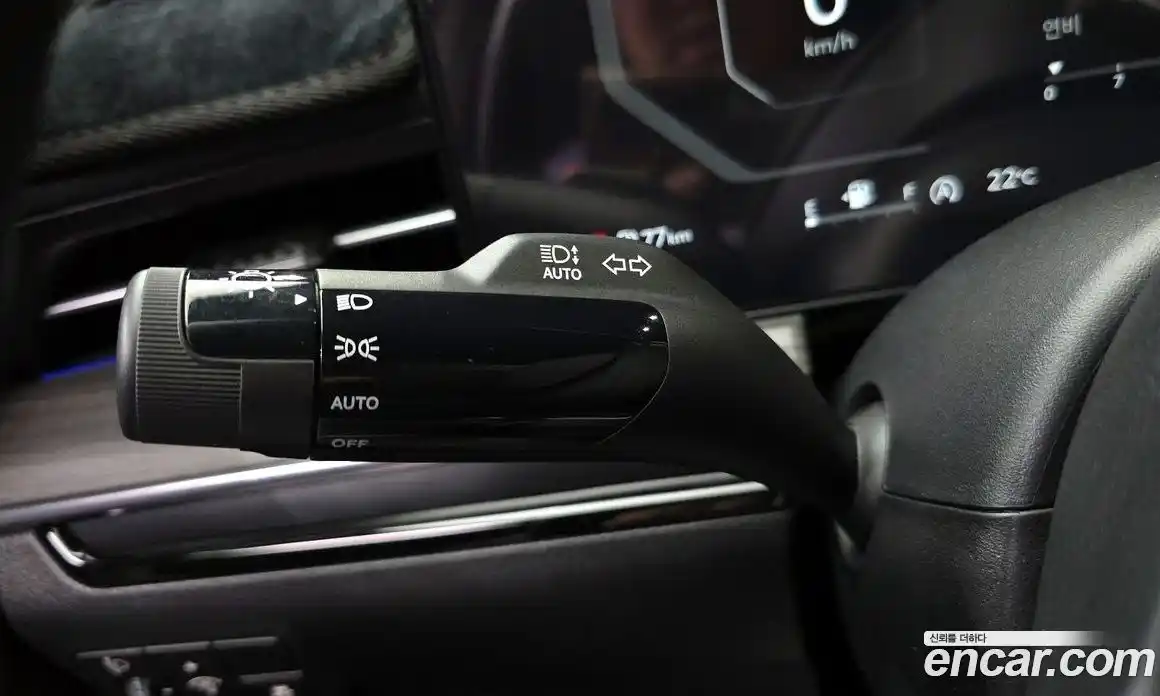 Kia K5 (Optima) 2024 1.6 автомат (гидро), фото 31