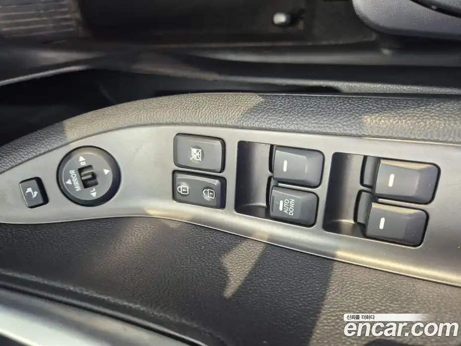 Kia Morning 2013 1.0 автомат (гидро), фото 16